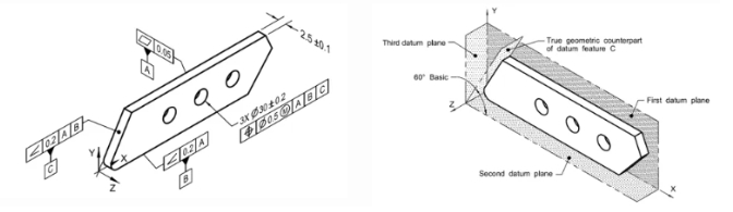 DTAS尺寸公差分析尺寸链计算微信截图_20241129182948.png DTAS尺寸公差分析尺寸链计算微信截图_20241129182948.png